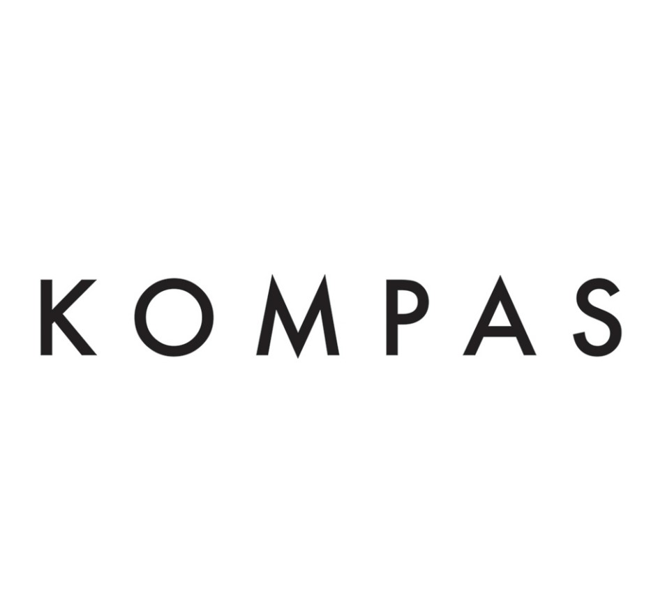 KOMPAS Studio